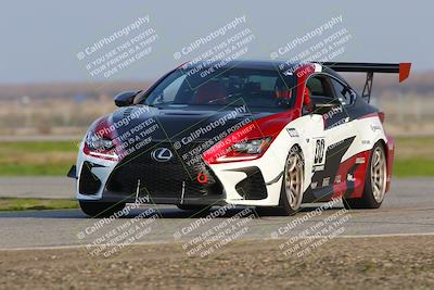 media/Feb-04-2023-Turn8 Trackdays (Sat) [[beeaee2017]]/Intermediate 3/Session 1 (Sweeper)/